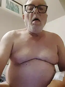 Corref webcam