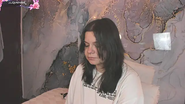 Mey_moon