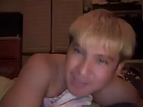 Kingdirtyfog webcam