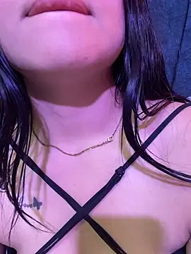 Zoe_Martinezzz