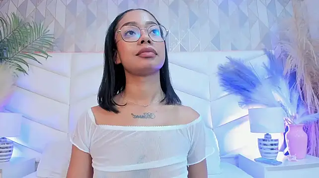abby__coopper_