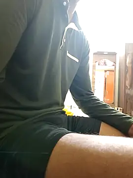 Deltatwink23