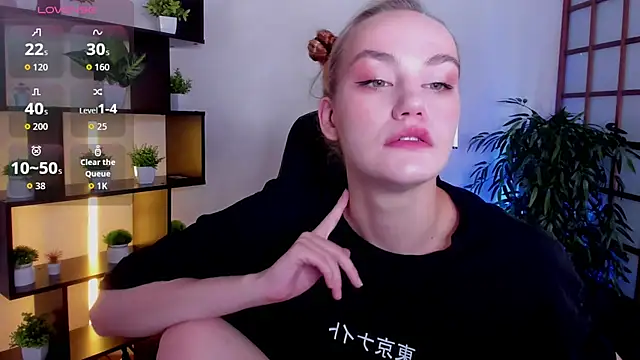 Ida_FaneStain webcam