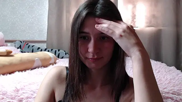 KissiTeam webcam