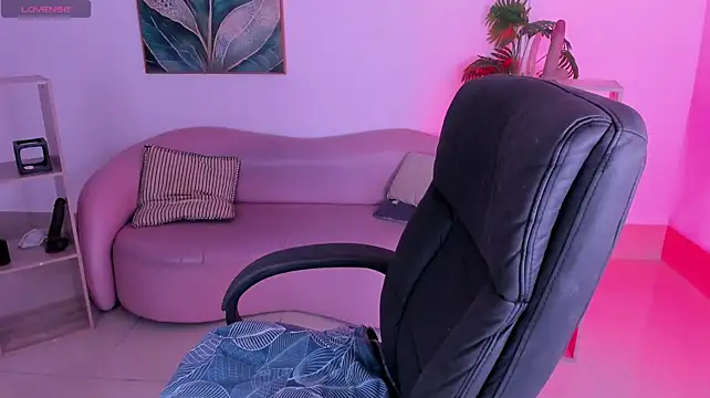 lixie__ webcam