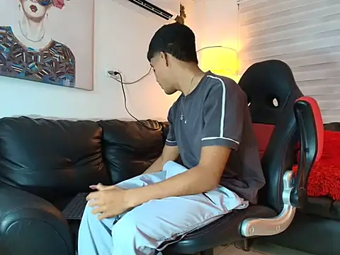 Adonixxx_capizzi22_