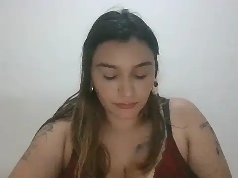 agathasweet99