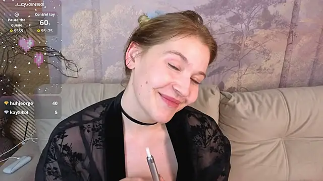 Colleen_Blake live sex cam