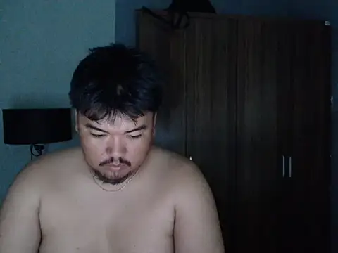 arthur_shelby2 webcam