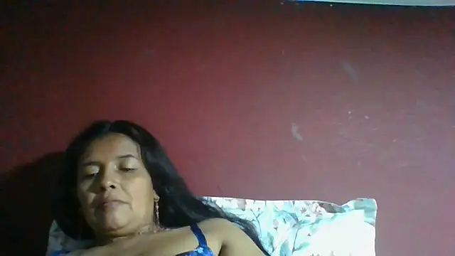 DianaOchoa_ webcam