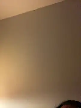 daddyvibes