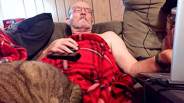 snickers1 webcam