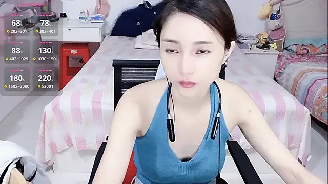 miaomiao-99