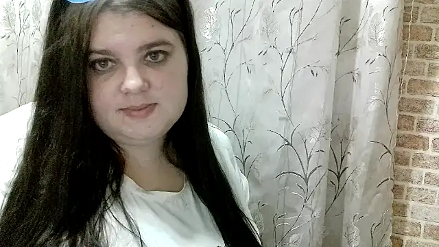 Maryann_Fulton