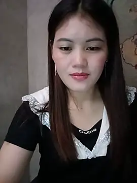 meg_06