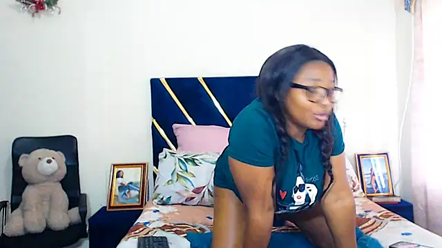 veronica1xxx webcam