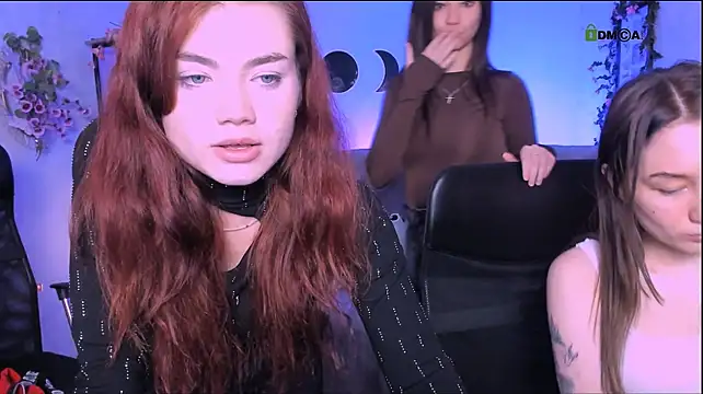 isabel_wave webcam