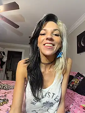 lil_jiggly webcam