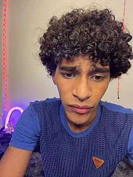 Evans_Femb webcam