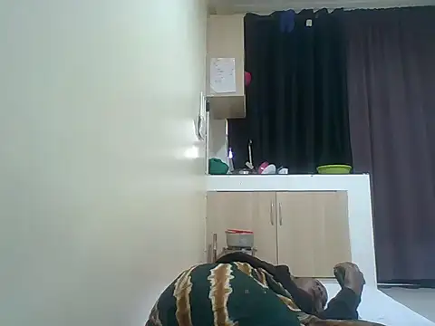 Belfrix webcam