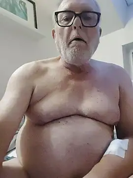 Corref webcam