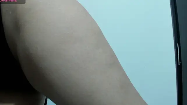 emilysex_118 webcam