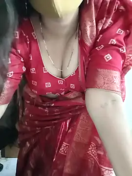 yoursana- webcam