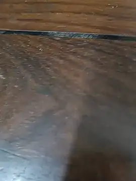 wrong_man25 live sex cam