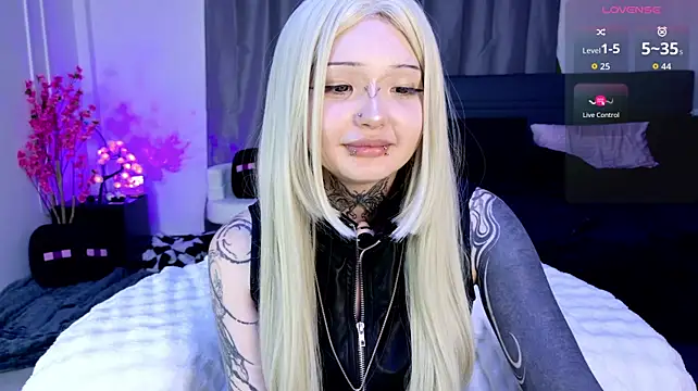 Lein_Bone webcam