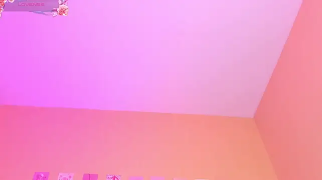 Susan_Claric webcam