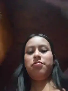 Natali_3 webcam