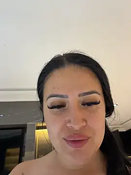 Sara_fun