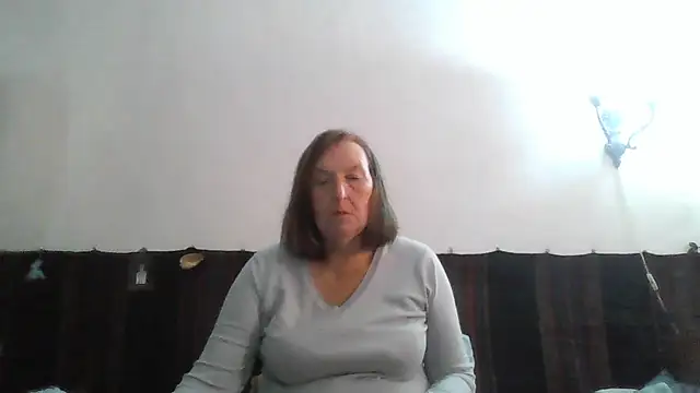 AnnaLive570 webcam