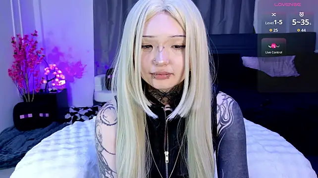 Lein_Bone webcam