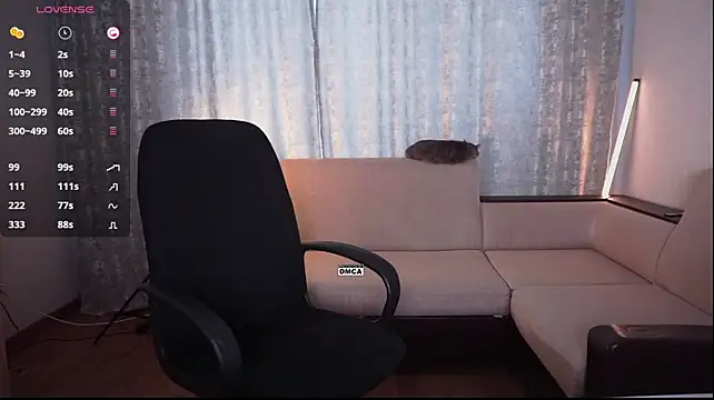Hoot_owl_cb