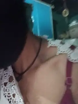 Desi_Couple_P webcam