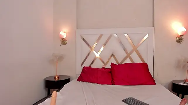 Sky_Collins_