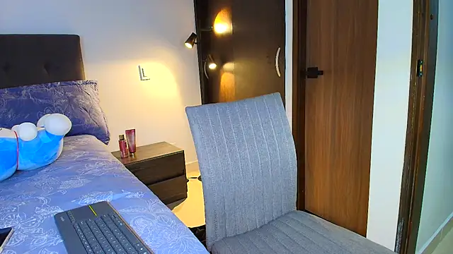 Kimy_Angel