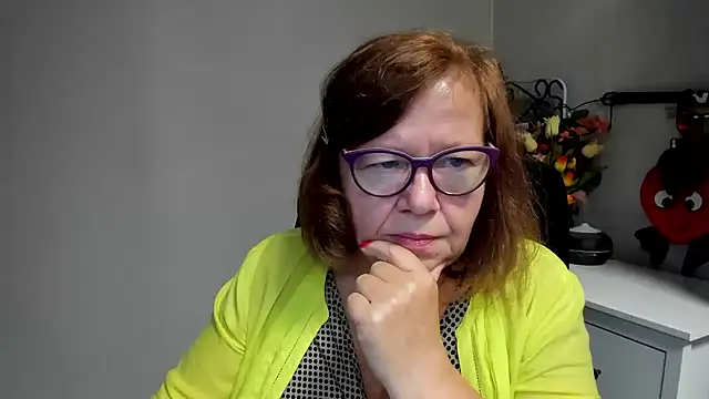 Adelewildx