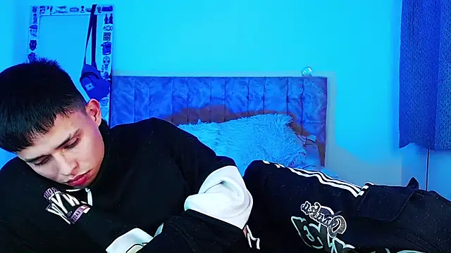 _justinmoon2 webcam