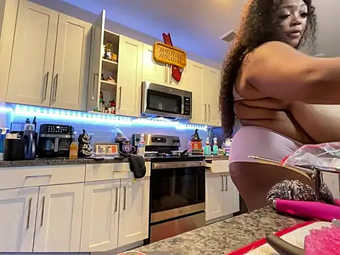 4EVAGLACIERS webcam