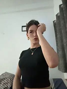 Carlita_cute webcam