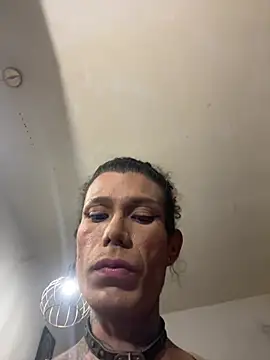 ana_tsxxx webcam
