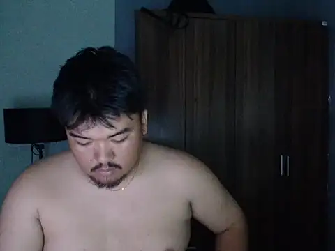 arthur_shelby2 webcam