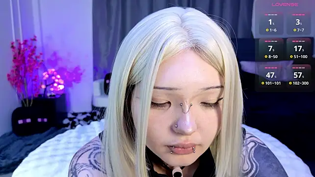 Lein_Bone webcam