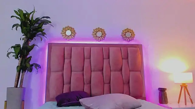 Sirenita_petitexoxo webcam