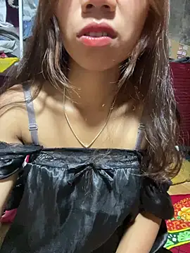 Lyly_sex69