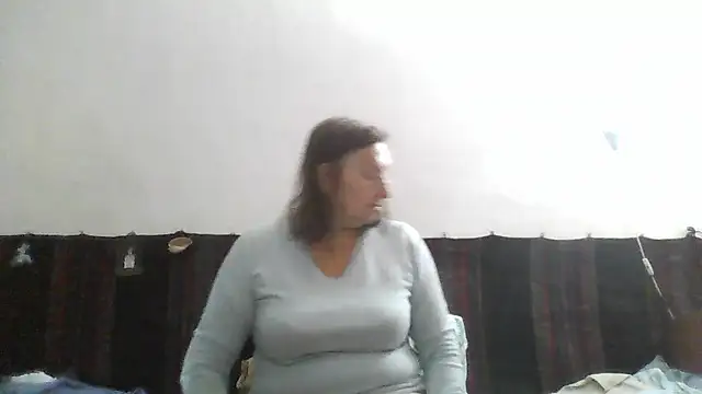 AnnaLive570 webcam