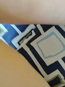 jaanubabyb webcam