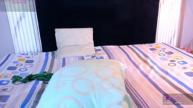 rouxinferno_cr webcam